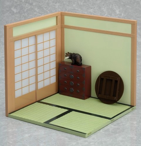 サブ商品画像1