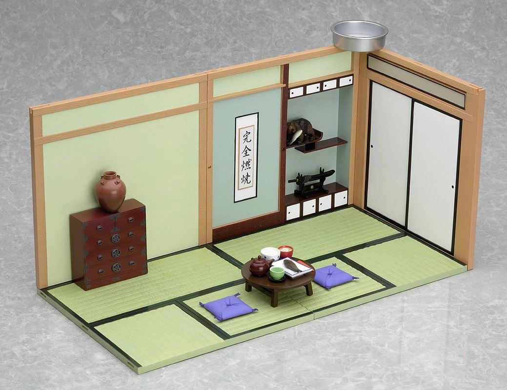サブ商品画像2