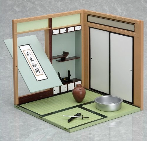 サブ商品画像1