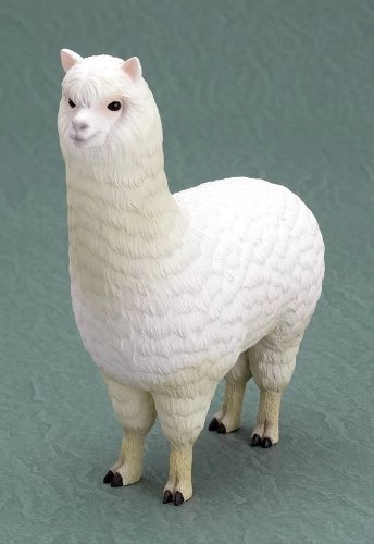 サブ商品画像1
