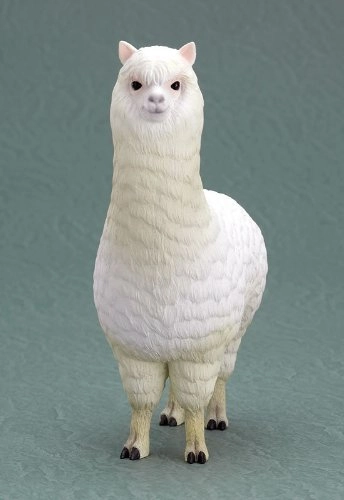 サブ商品画像2