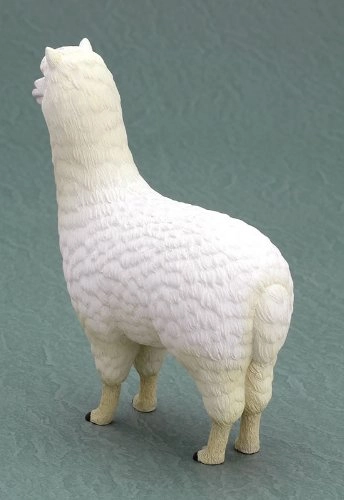 サブ商品画像3