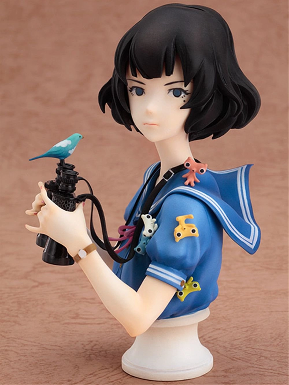 サブ商品画像1