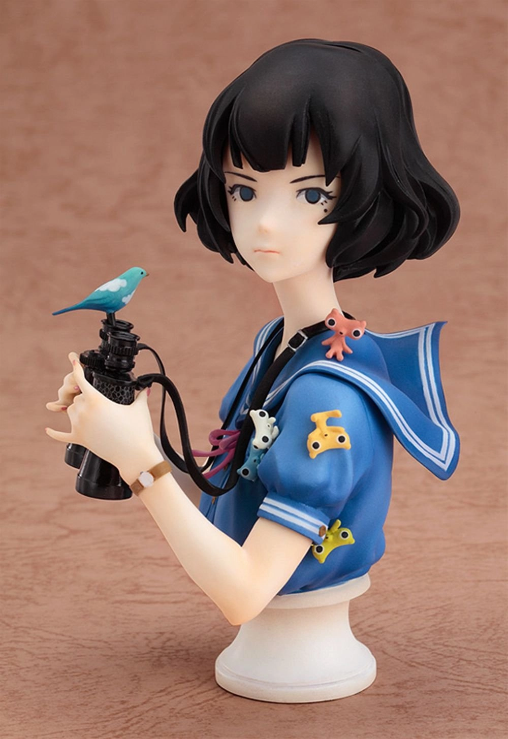 サブ商品画像2