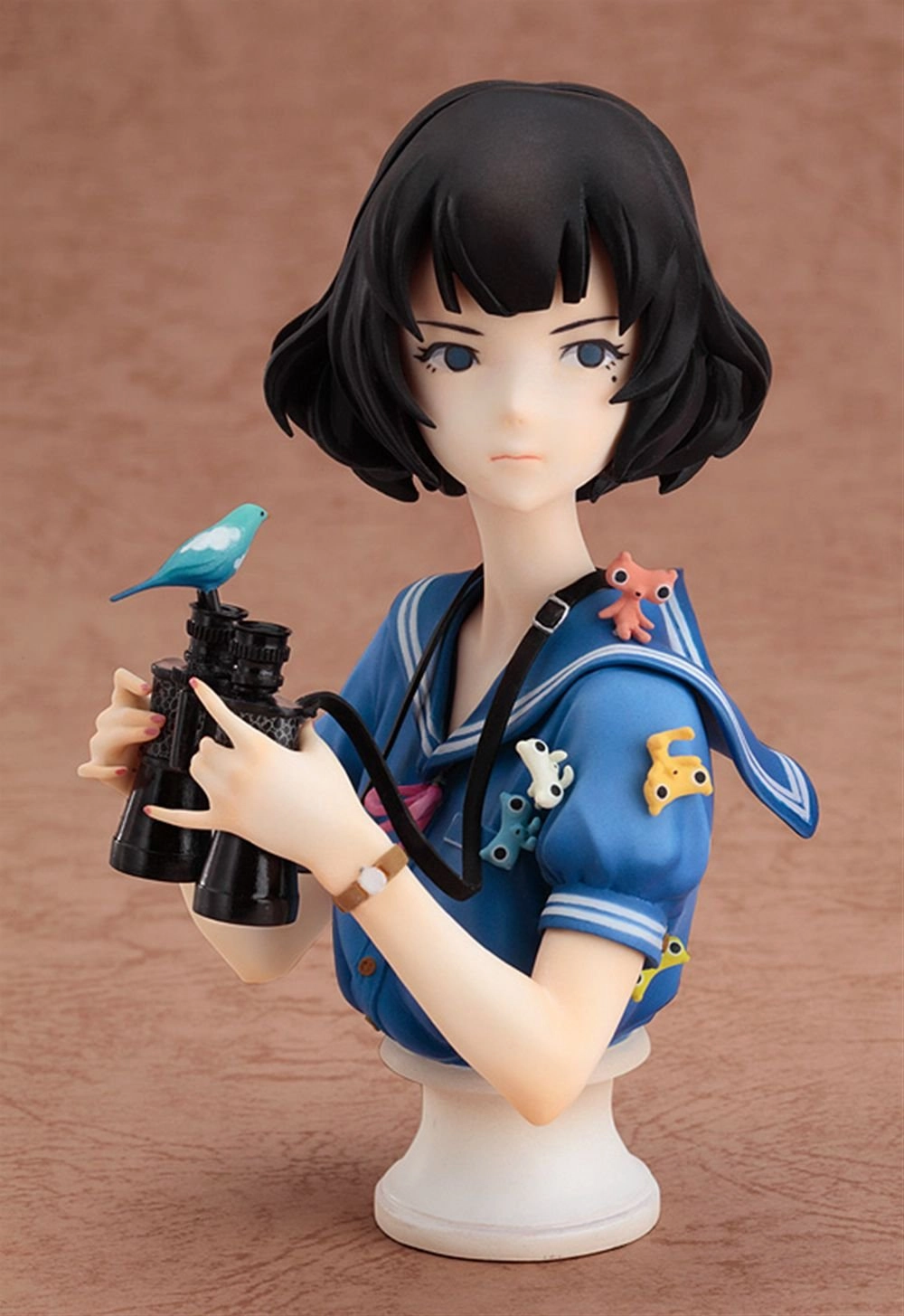 サブ商品画像3