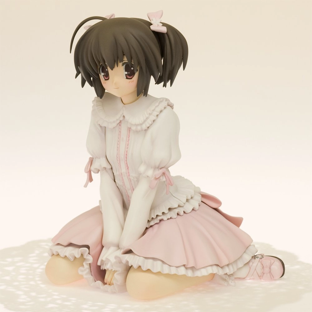 サブ商品画像2