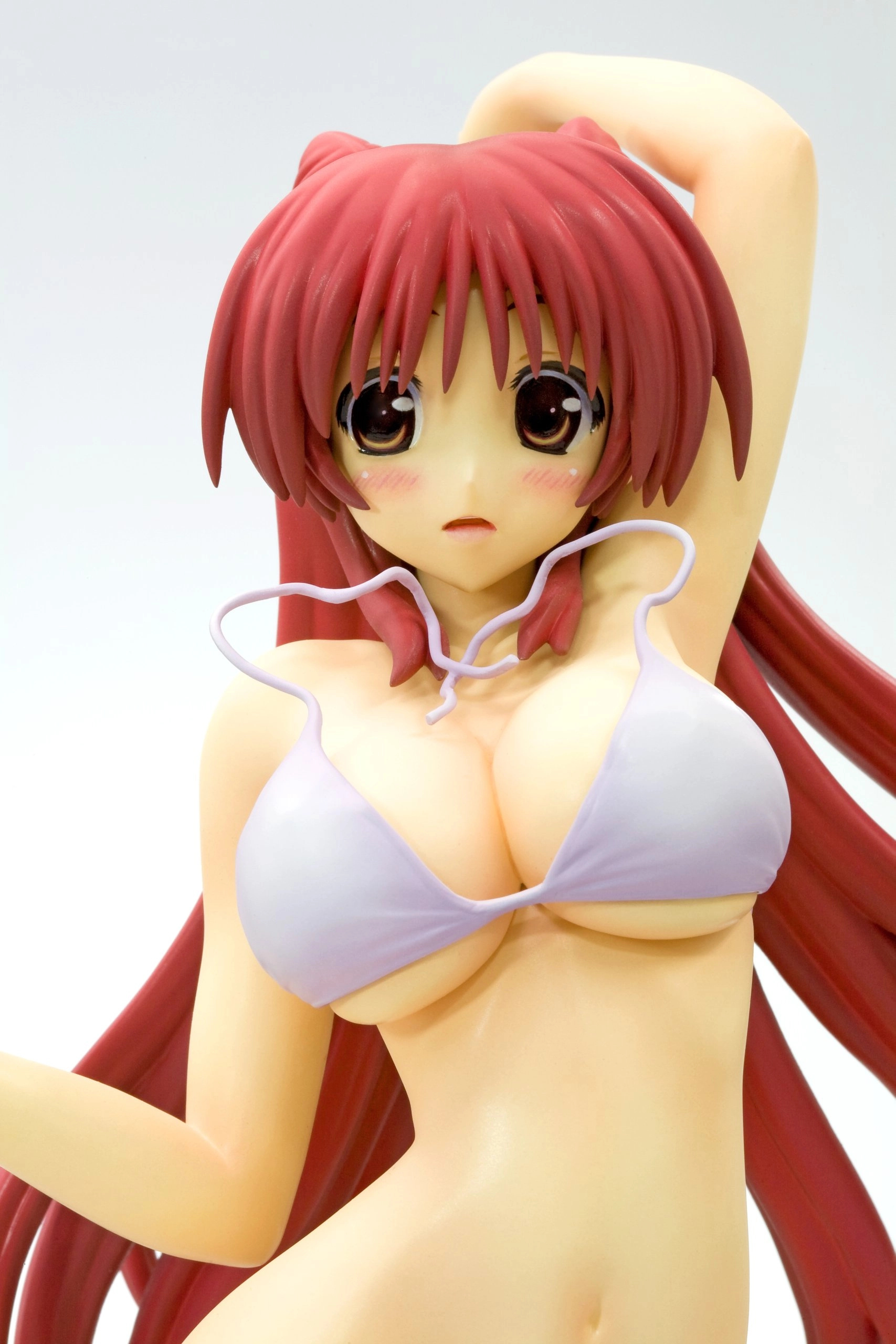 サブ商品画像1