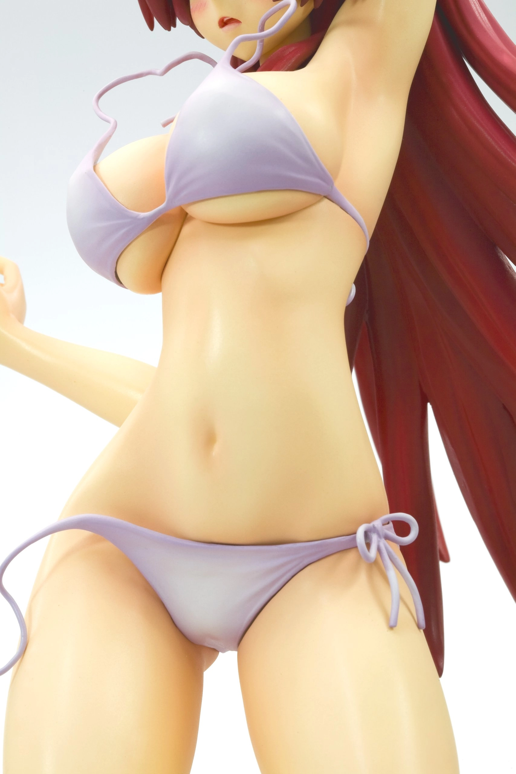 サブ商品画像2