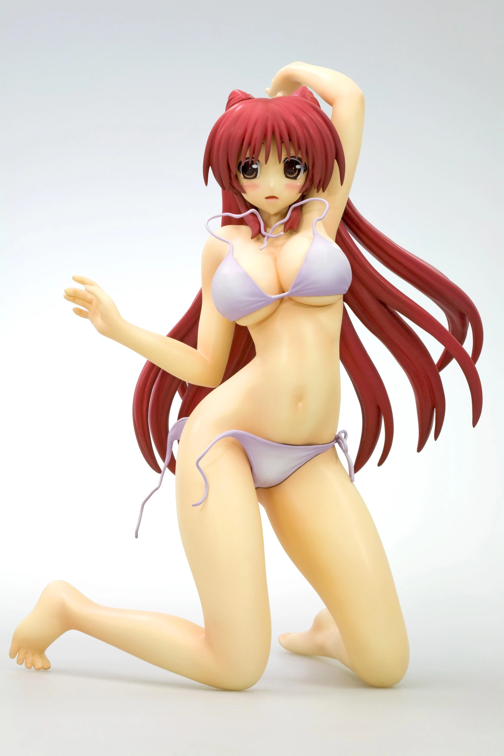 サブ商品画像3