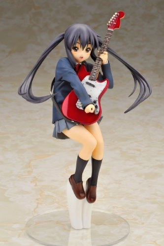 サブ商品画像1
