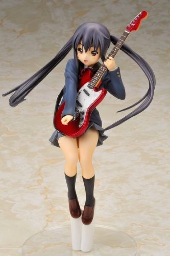 サブ商品画像2