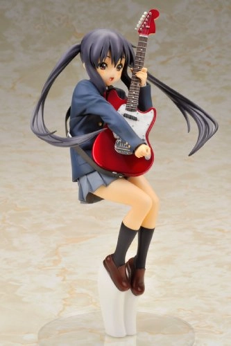 サブ商品画像3