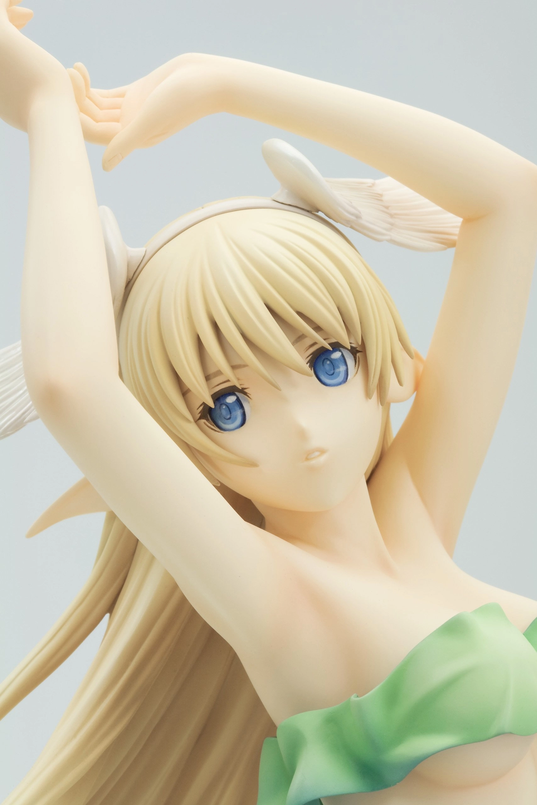 サブ商品画像1