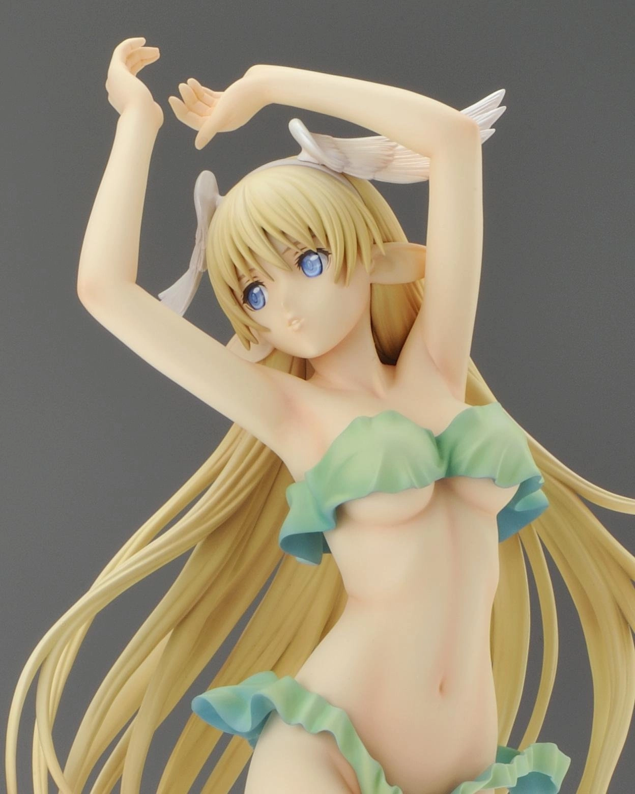 サブ商品画像2