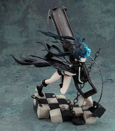 サブ商品画像1