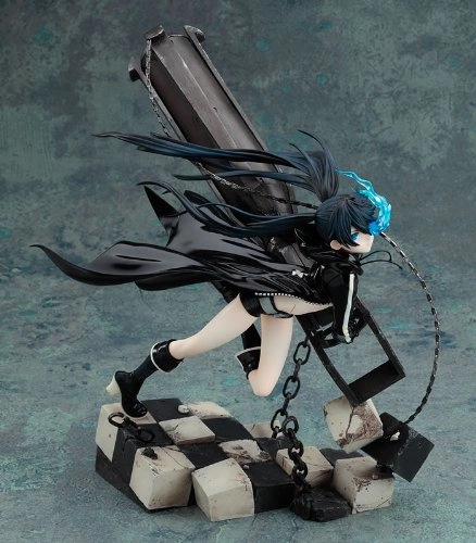 サブ商品画像2
