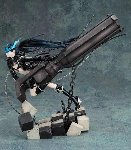 サブ商品画像3