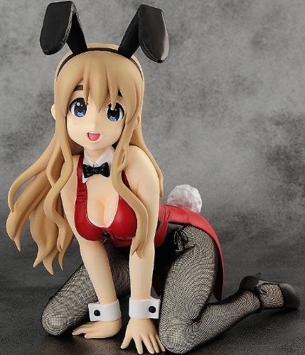 サブ商品画像1