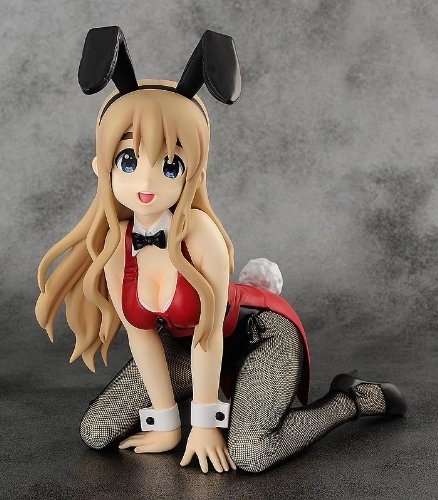 サブ商品画像2