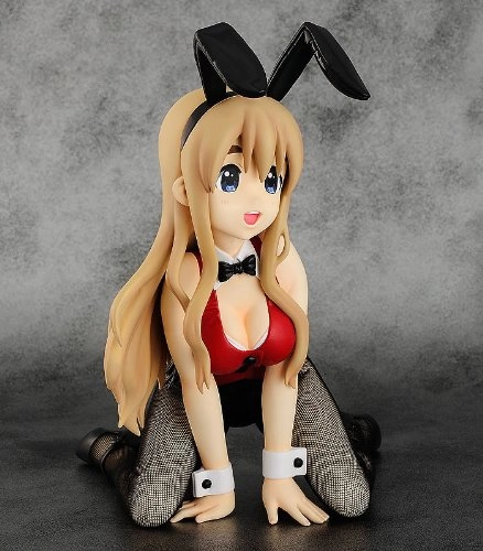 サブ商品画像3