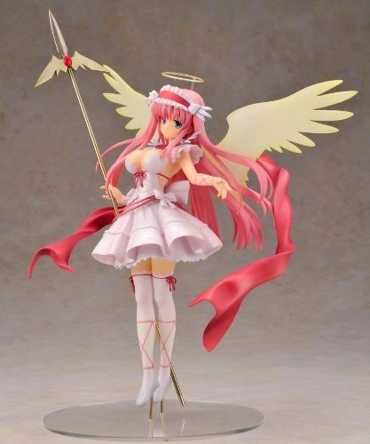 サブ商品画像3