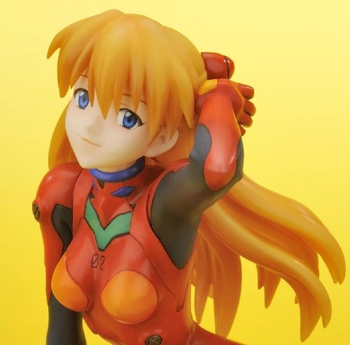 サブ商品画像1