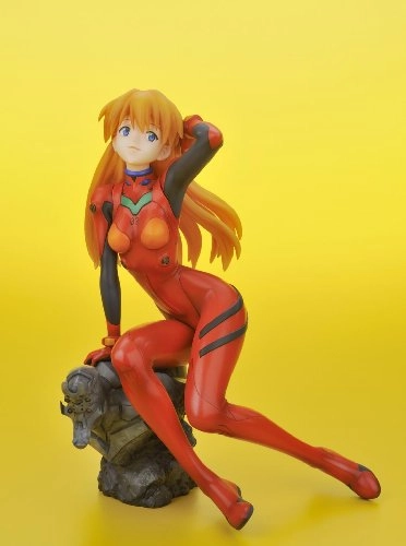 サブ商品画像2