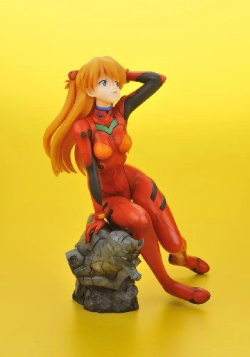 サブ商品画像3