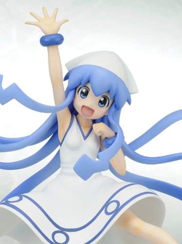 サブ商品画像1