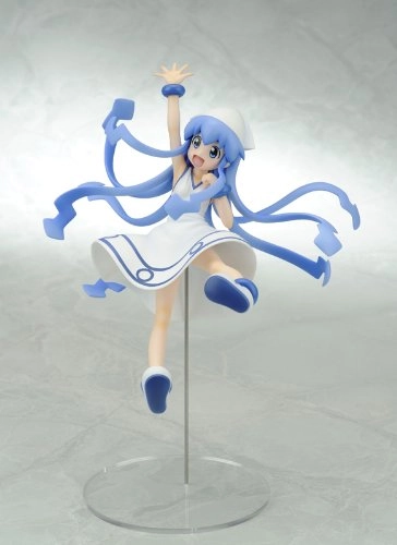 サブ商品画像2