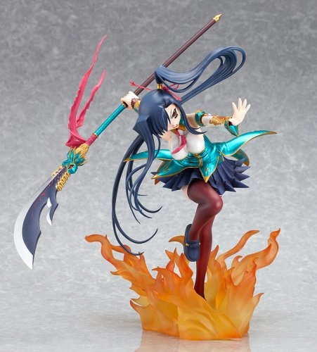 サブ商品画像1