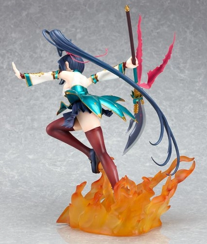サブ商品画像2