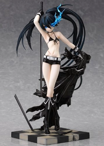 サブ商品画像1