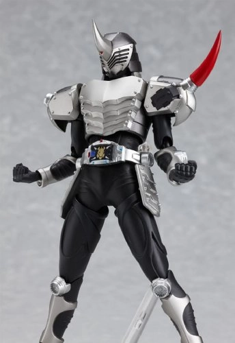 サブ商品画像2