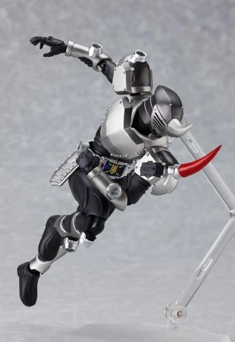 サブ商品画像3
