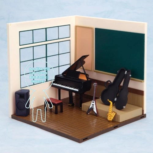 サブ商品画像1
