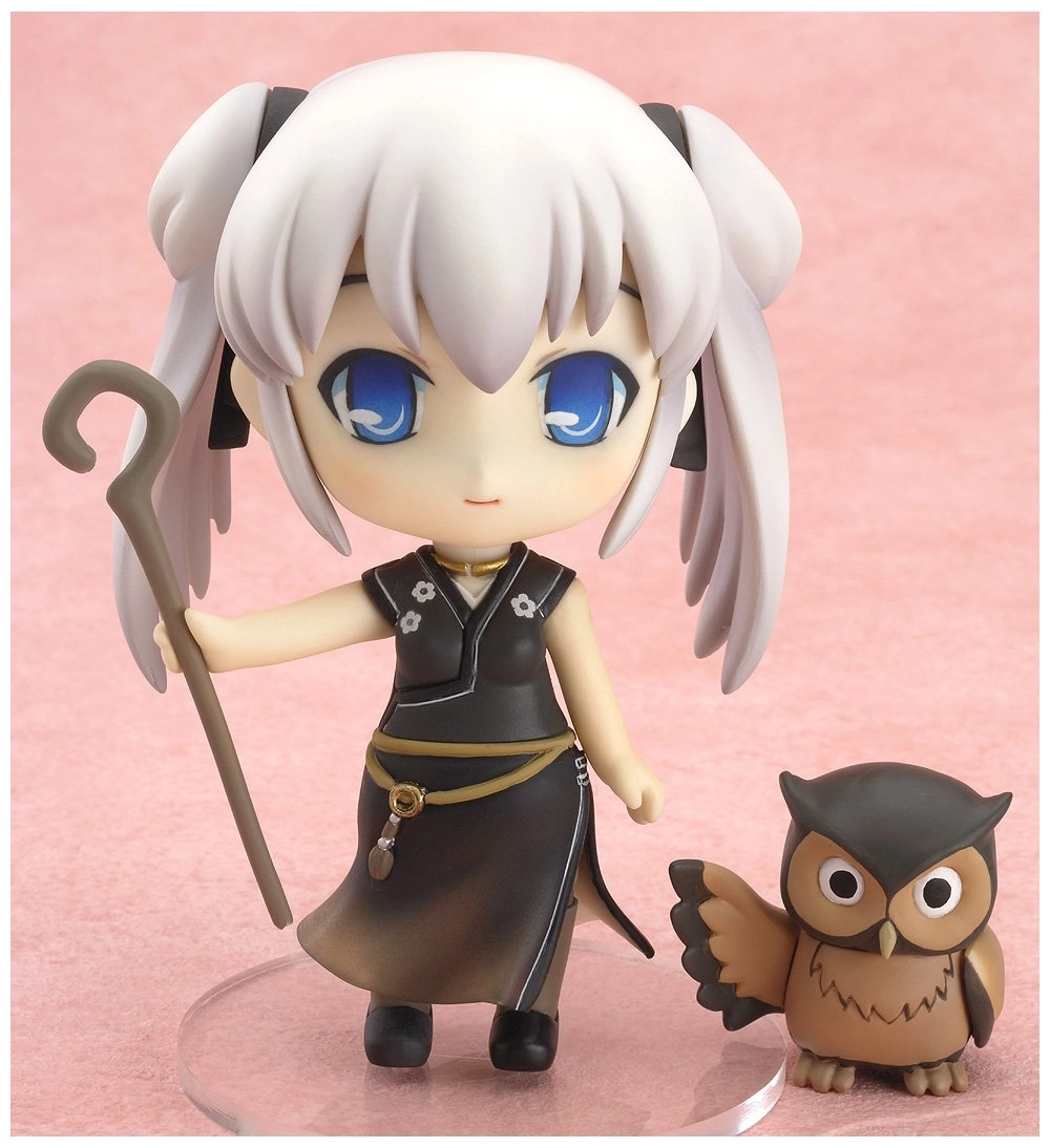 サブ商品画像1
