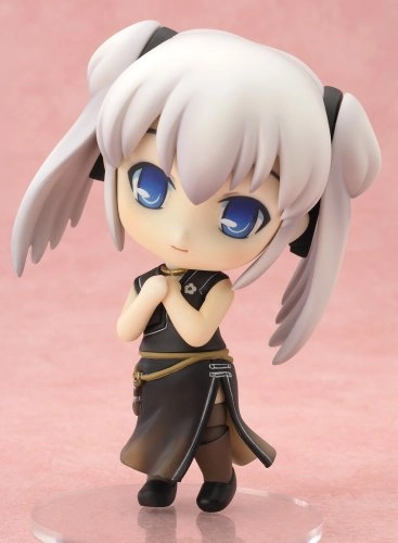 サブ商品画像2
