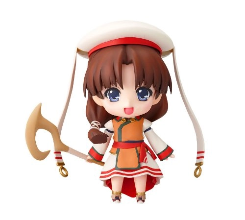 メイン商品画像