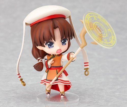 サブ商品画像1