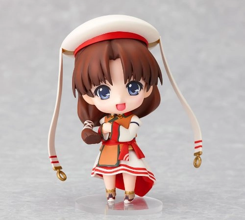 サブ商品画像2
