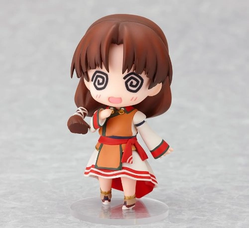 サブ商品画像3
