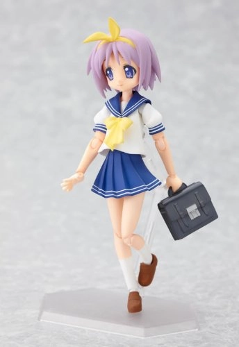 サブ商品画像1