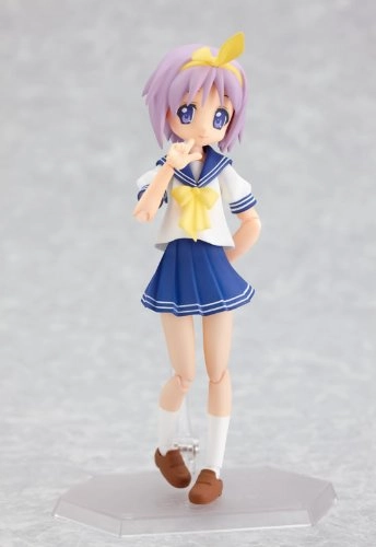 サブ商品画像2