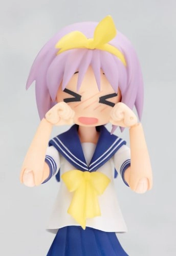 サブ商品画像3