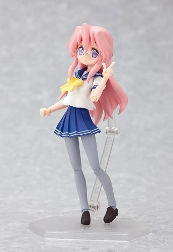 サブ商品画像1