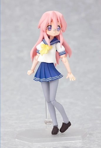 サブ商品画像2