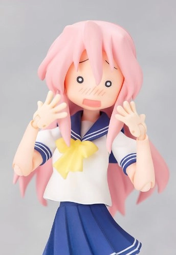 サブ商品画像3