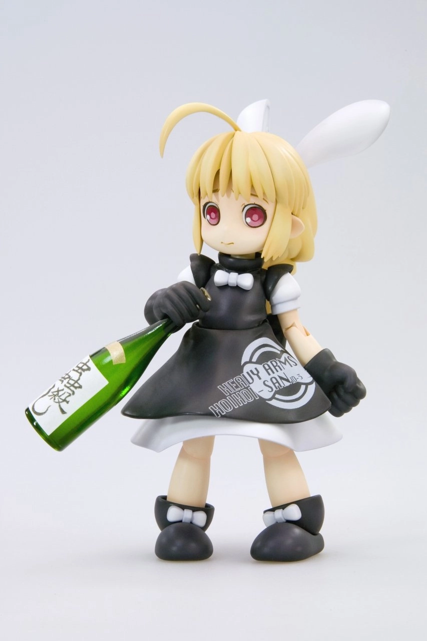 サブ商品画像2