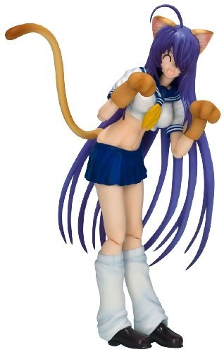 サブ商品画像1